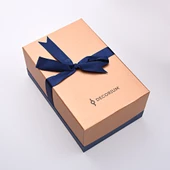 Decorium Mumluk Selçuklu Ars 400 M00400-Ks - 3