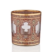 Decorium Mumluk Sultan Ahmed Ars 400 M00400-Ks - 1