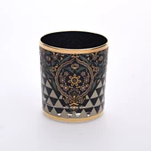 Decorium Mumluk Asaf Ars 400 M00400-Ks - 2