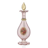 Decorium Parfüm Şişesi Romantica Bal Ars 2507 M02507-Ab - 1