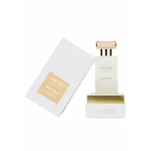Niche Exclusive Mystrey EDP 100 ML Kadın Parfüm thumbnail 2