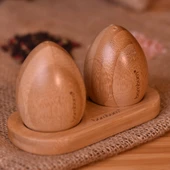 Bambum Egole-Tuzluk Biberlik - 2