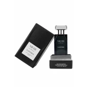 Niche Exclusive Xanthos EDP 100 ML Erkek Parfüm - 2