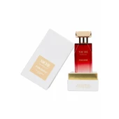 Niche Exclusive Paradise EDP 100 ML Kadın Parfüm thumbnail 2