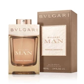 Bvlgarı Man Terrae Essence 100ml Edp thumbnail 1
