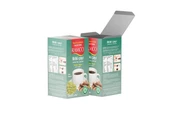 Ramco Ihlamurlu Meyan Çayı 40 Gr - 1