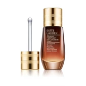 Estee Lauder Advanced Night Repair Eye Matrix Onarıcı Göz Kremi 15ml - 1