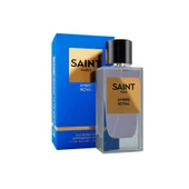 Saint Woman Ambre Royal 50 ml Edp - 1