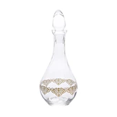 Camhare Berk Altın Şişe 97752 - 1