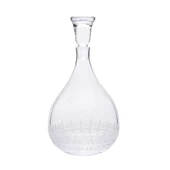 Camhare İris Şişe 90905 - 1