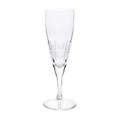 Camhare İris 6 lı Şampanya Bardağı 44896K - 1