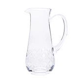 Camhare Zincir Sürahi 13144 - 1