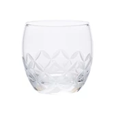 Camhare Zincir 6 lı Meşrubat Bardağı 41010 - 1