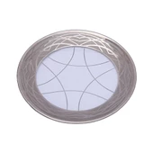 Camhare Neval Platin Tabak 10368 - 1