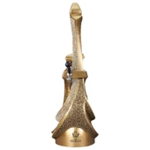 Nakkaş İsmi Ali Boytu (Orta Boy Sarı) - 3