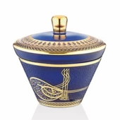 Decorium Şekerlik Kanuni M00308-AB - 1