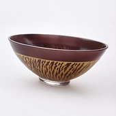 Camhare Leopar Gondol - 2