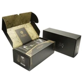 Nakkaş İsmi Ali Boytu (Orta Boy Sarı) - 5