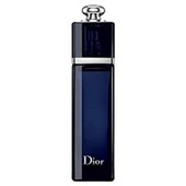 Dior Addict 100 ml Edp Kadın Parfüm - 1
