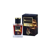 Maia Mc Saf Keratin Yağı 30 ml - 1