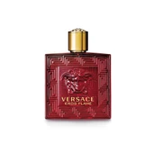 Versace Eros Flame 100 ml Edp Erkek Parfüm thumbnail 1