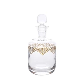 Camhare Berk Altın Şişe 90115 - 1