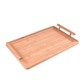 Bambum Majestic - Dikdörtgen Tepsi Küçük - 1