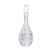 Camhare Dantel Şişe 92008 - 1