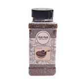 Nusnus Salata Baharatı 420 gr - 1