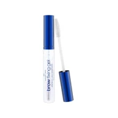 Golden Rose Brow Fıxıng Gel Mascara - 1