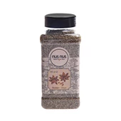 Nusnus Anason 380 gr - 1