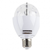 CATA CT-4061 3W DİSCO AMPUL - 1