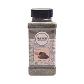 Nusnus Nane 210 gr - 1