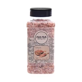 Nusnus Himalaya Tuzu Pembe 1.150 gr - 1
