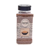 Nusnus Et Baharatı 470 gr - 1