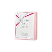 Lancome La Vie est Belle Edp Özel Tasarım Kadın Parfüm 50 ml - 1
