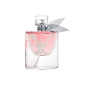 Lancome La Vie est Belle Edp Özel Tasarım Kadın Parfüm 50 ml - 2