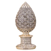 Nakkaş Kozalak Boytu (Küçük Boy  Sedef  Esma-ül Hüsna) thumbnail 2