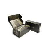 Nakkaş Tuğra Boytu (Orta Boy Sarı) - 4