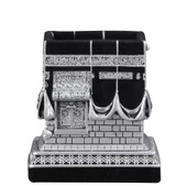 Nakkaş Beytullah Boytu (Orta Boy  Gümüş) - 1