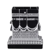 Nakkaş Beytullah Boytu (Orta Boy Gümüş) - 2