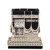 Nakkaş Beytullah Boytu (Orta Boy Sedef) - 3