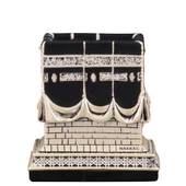 Nakkaş Beytullah Boytu (Orta Boy Sedef) - 4