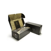 Nakkaş Lale Gül Boytu (Küçük Boy  Sarı) thumbnail 6