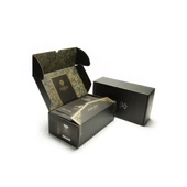 Nakkaş Zarif Elif Vav Boytu (Orta Boy Sarı) - 6