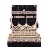 Nakkaş Beytullah Boytu (Büyük Boy Sedef) - 2