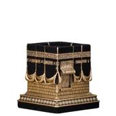 Nakkaş Beytullah Boytu (Orta Boy  Sarı) thumbnail 4