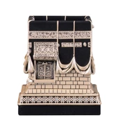 Nakkaş Beytullah Boytu (Büyük Boy Sedef) - 1