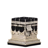 Nakkaş Beytullah Boytu (Orta Boy Sedef) - 2