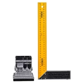 Nakkaş Beytullah Boytu (Küçük Boy  Gümüş) thumbnail 4